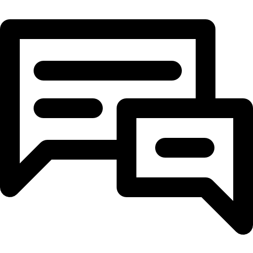 Text message